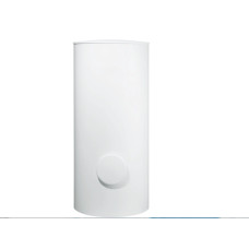 8718545270 WSTB 200 S Boiler bivalent (basic) cilindric vertical alb Storacell, 200 l, 10 bar, 95°C  8718545270 imagine 26665