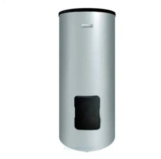 WH 370 LP1 B Boiler monovalent cilindric vertical  8735100642 - BOSCH 8735100642 imagine