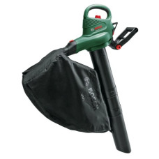 06008B1002 Aspirator de grădină  UniversalGardenTidy 2300 06008B1002 imagine 21262
