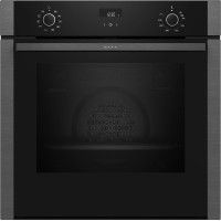 Cuptor electric Neff B4ACE4AG3 incorporabil 60 cm N 50 Graphite grey B4ACE4AG3 imagine 16990