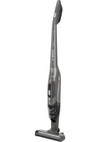 Aspirator vertical cu acumulatori Bosch BBHF214G Graphite