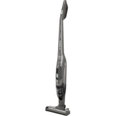 Aspirator-vertical-Bosch-BBHF214G-cu-acumulatori-144V-Graphite-BBHF214G-imagine-16127 Aspirator vertical Bosch BBHF214G cu acumulatori 14.4V Graphite BBHF214G imagine 16127
