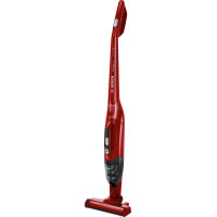 Aspirator-vertical-Bosch-BBHF214R-cu-acumulatori-144V-Rosu-BBHF214R-imagine-18233 Aspirator vertical Bosch BBHF214R cu acumulatori 14.4V Rosu BBHF214R imagine 18233