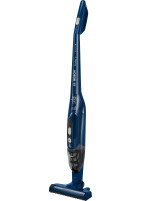 Aspirator cu acumulatori BBHF216 Readyy'y 16Vmax Seria 2, Albastru