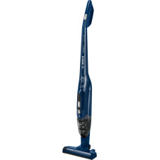 Aspirator-vertical-Bosch-BBHF216-cu-acumulatori-16Vmax-Albastru-BBHF216-imagine-16502 Aspirator vertical Bosch BBHF216 cu acumulatori 16Vmax Albastru BBHF216 imagine 16502