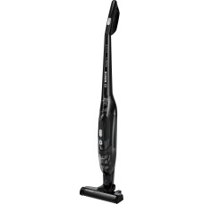 Aspirator-vertical-Bosch-BBHF220-cu-acumulatori-20Vmax-Negru-BBHF220-imagine-15588 Aspirator vertical Bosch BBHF220 cu acumulatori 20Vmax Negru BBHF220 imagine 15588