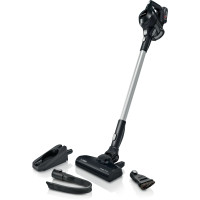 Aspirator-vertical-Bosch-BBS611BSC-cu-acumulatori-180V-Black-BBS611BSC-imagine-16481 Aspirator vertical Bosch BBS611BSC cu acumulatori 18,0V Black BBS611BSC imagine 16481