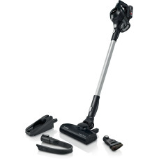 Aspirator-vertical-Bosch-BBS611BSC-cu-acumulatori-180V-Black-BBS611BSC-imagine-16481 Aspirator vertical Bosch BBS611BSC cu acumulatori 18,0V Black BBS611BSC imagine 16481