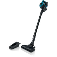 Aspirator-vertical-Bosch-BBS611LAG-cu-acumulatori-18V-Albastru-BBS611LAG-imagine-18025 Aspirator vertical Bosch BBS611LAG cu acumulatori 18V Albastru BBS611LAG imagine 18025