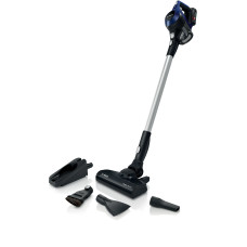 Aspirator-vertical-Bosch-BBS611MAT-cu-acumulatori-180V-Blue-BBS611MAT-imagine-15542 Aspirator vertical Bosch BBS611MAT cu acumulatori 18,0V Blue BBS611MAT imagine 15542