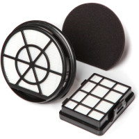 Set de filtre fara sac BBZ152EF Seria 2  BBZ152EF imagine 17436