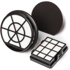 Set-de-filtre-fara-sac-BBZ152EF-Seria-2-BBZ152EF-imagine-17436 Set de filtre fara sac BBZ152EF Seria 2 BBZ152EF imagine 17436