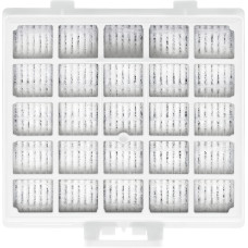 Filtru-HEPA-BBZ153HF-BBZ153HF-imagine-16937 Filtru HEPA BBZ153HF BBZ153HF imagine 16937
