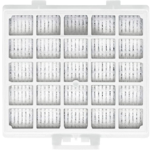 Filtru HEPA BBZ153HF - BOSCH BBZ153HF imagine