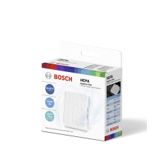 Filtru-HEPA-Bosch-BBZ156HF-BBZ156HF-imagine-16938 Filtru HEPA Bosch BBZ156HF BBZ156HF imagine 16938