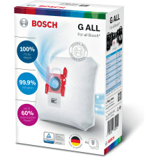 BBZ41FGALL-Sac-de-praf-pentru-aspirator-BBZ41FGALL-imagine-17404 BBZ41FGALL Sac de praf pentru aspirator BBZ41FGALL imagine 17404