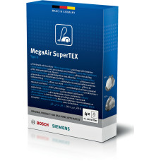 Set-saci-de-praf-pentru-aspirator-BBZ41FK-MegaFilt-SuperTEX-Type-K-BBZ41FK-imagine-17405 Set saci de praf pentru aspirator BBZ41FK MegaFilt SuperTEX Type K BBZ41FK imagine 17405