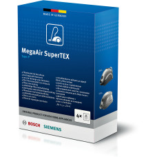 Set-saci-de-praf-pentru-aspirator-BBZ41FP-MEGAfilt-SuperTEX-Type-P-BBZ41FP-imagine-15495 Set saci de praf pentru aspirator BBZ41FP MEGAfilt SuperTEX Type P BBZ41FP imagine 15495