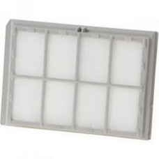 BBZ8SF1-Filtru-igienic-HEPA-de-inalta-performanta-BBZ8SF1-imagine-17519 BBZ8SF1 Filtru igienic HEPA de înaltă performanță BBZ8SF1 imagine 17519