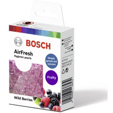 Accesoriu-pentru-aspiratoare-Bosch-BBZAFPRLS2-AirFresh-Pearls-Fruity-Wild-berry-BBZAFPRLS2-imagine-16977 Accesoriu pentru aspiratoare Bosch BBZAFPRLS2 AirFresh Pearls Fruity Wild berry BBZAFPRLS2 imagine 16977