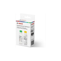 Set pentru spălare a covoarelor și a tapițeriei Bosch BBZWDSET AquaWash&Clean BBZWDSET imagine 16510