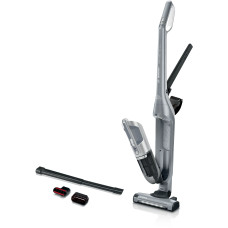 Aspirator-vertical-Bosch-BCH3K2301-cu-acumulatori-Flexxo-Gen2-23Vmax-Silver-BCH3K2301-imagine-17928 Aspirator vertical Bosch BCH3K2301 cu acumulatori Flexxo Gen2 23Vmax Silver BCH3K2301 imagine 17928