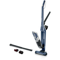 Aspirator-vertical-Bosch-BCH3K2851-cu-acumulatori-Flexxo-Gen2-28Vmax-Albastru-BCH3K2851-imagine-16968 Aspirator vertical Bosch BCH3K2851 cu acumulatori Flexxo Gen2 28Vmax Albastru BCH3K2851 imagine 16968
