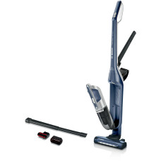 Aspirator-vertical-Bosch-BCH3K2851-cu-acumulatori-Flexxo-Gen2-28Vmax-Albastru-BCH3K2851-imagine-16968 Aspirator vertical Bosch BCH3K2851 cu acumulatori Flexxo Gen2 28Vmax Albastru BCH3K2851 imagine 16968