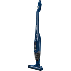 Aspirator-vertical-Bosch-BCHF216S-cu-acumulatori-16Vmax-Albastru-BCHF216S-imagine-15630 Aspirator vertical Bosch BCHF216S cu acumulatori 16Vmax Albastru BCHF216S imagine 15630