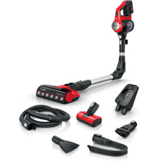 Aspirator-vertical-Bosch-BCS711PET-cu-acumulatori-Unlimited7-ProAnimal-180V-Red-BCS711PET-imagine-15057 Aspirator vertical Bosch BCS711PET cu acumulatori Unlimited7 ProAnimal 18,0V Red BCS711PET imagine 15057