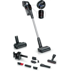 Aspirator-vertical-Bosch-BCS931BQC-Unlimited-9-18-V-Black-BCS931BQC-imagine-18844 Aspirator vertical Bosch BCS931BQC Unlimited 9 18 V Black BCS931BQC imagine 18844