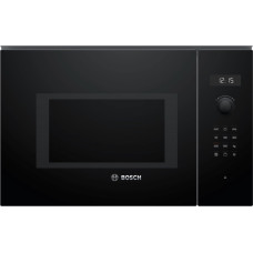 Cuptor-cu-microunde-Bosch-BEL554MB0-incorporabil-seria-6-Negru-BEL554MB0-imagine-21492 Cuptor cu microunde Bosch BEL554MB0 incorporabil seria 6 Negru BEL554MB0 imagine 21492