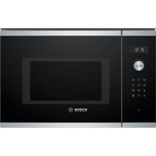 Cuptor-cu-microunde-Bosch-BEL554MS0-incorporabil-seria-6-Inox-BEL554MS0-imagine-21493 Cuptor cu microunde Bosch BEL554MS0 incorporabil seria 6 Inox BEL554MS0 imagine 21493