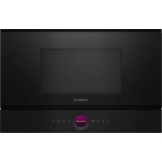 Cuptor-cu-microunde-Bosch-BER7321B1-incorporabil-seria-8-Negru-BER7321B1-imagine-21494 Cuptor cu microunde Bosch BER7321B1 incorporabil seria 8 Negru BER7321B1 imagine 21494