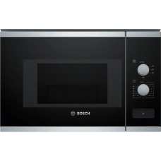 Cuptor-cu-microunde-Bosch-BFL520MS0-incorporabil-seria-4-Inox-BFL520MS0-imagine-21495 Cuptor cu microunde Bosch BFL520MS0 incorporabil seria 4 Inox BFL520MS0 imagine 21495