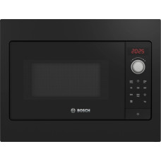 Cuptor-cu-microunde-Bosch-BFL523MB3-incorporabil-seria-2-Negru-BFL523MB3-imagine-21496 Cuptor cu microunde Bosch BFL523MB3 incorporabil seria 2 Negru BFL523MB3 imagine 21496