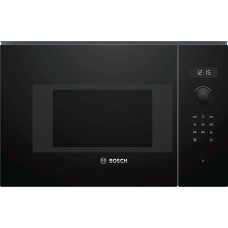 Cuptor-cu-microunde-Bosch-BFL524MB0-incorporabil-seria-6-Negru-BFL524MB0-imagine-21497 Cuptor cu microunde Bosch BFL524MB0 incorporabil seria 6 Negru BFL524MB0 imagine 21497