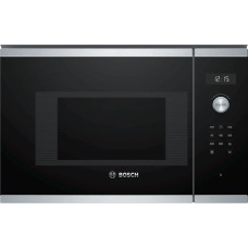 Cuptor-cu-microunde-Bosch-BFL524MS0-incorporabil-seria-6-Negru-Inox-BFL524MS0-imagine-21498 Cuptor cu microunde Bosch BFL524MS0 incorporabil seria 6 Negru / Inox BFL524MS0 imagine 21498