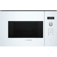 Cuptor-cu-microunde-Bosch-BFL524MW0-incorporabil-seria-6-Alb-BFL524MW0-imagine-21499 Cuptor cu microunde Bosch BFL524MW0 incorporabil seria 6 Alb BFL524MW0 imagine 21499