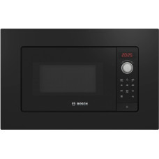 Cuptor-cu-microunde-Bosch-BFL623MB3-incorporabil-seria-2-Negru-BFL623MB3-imagine-21500 Cuptor cu microunde Bosch BFL623MB3 incorporabil seria 2 Negru BFL623MB3 imagine 21500