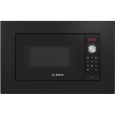 Cuptor-cu-microunde-Bosch-BFL623MC3-incorporabil-seria-2-56-x-36-Negru-BFL623MC3-imagine-17938 Cuptor cu microunde Bosch BFL623MC3 incorporabil seria 2 56 x 36 Negru BFL623MC3 imagine 17938