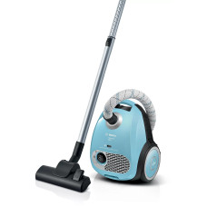 Aspirator-cu-sac-Bosch-BGB25MON1-600-W-Aqua-pastel-BGB25MON1-imagine-17541 Aspirator cu sac Bosch BGB25MON1 600 W Aqua pastel BGB25MON1 imagine 17541