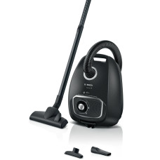 BGB41BA1-Seria-4-Aspirator-cu-sac-Black-BGB41BA1-imagine-16923 BGB41BA1 Seria 4, Aspirator cu sac, Black BGB41BA1 imagine 16923