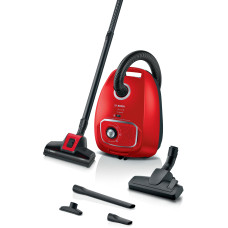 BGB41PET1-Seria-4-Aspirator-cu-sac-ProAnimal-Red-BGB41PET1-imagine-15494 BGB41PET1 Seria 4, Aspirator cu sac, ProAnimal, Red BGB41PET1 imagine 15494