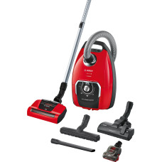 Aspirator-cu-sac-Bosch-BGB8PET1-650-W-Tornado-red-BGB8PET1-imagine-16031 Aspirator cu sac Bosch BGB8PET1 650 W Tornado red BGB8PET1 imagine 16031