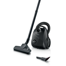Aspirator-cu-sac-Bosch-BGBS2BA2-600-W-Black-BGBS2BA2-imagine-15537 Aspirator cu sac Bosch BGBS2BA2 600 W Black BGBS2BA2 imagine 15537