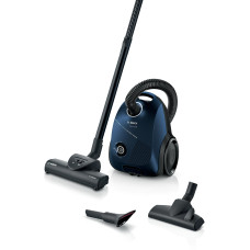 Aspirator-cu-sac-Bosch-BGBS2BU1T-850-W-Blue-BGBS2BU1T-imagine-17447 Aspirator cu sac Bosch BGBS2BU1T 850 W Blue BGBS2BU1T imagine 17447