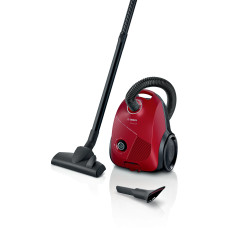 Aspirator-cu-sac-Bosch-BGBS2RD1-600-W-Red-BGBS2RD1-imagine-17457 Aspirator cu sac Bosch BGBS2RD1 600 W Red BGBS2RD1 imagine 17457