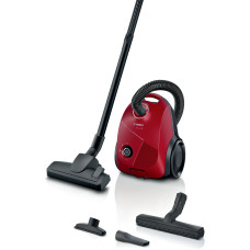 Aspirator-cu-sac-Bosch-BGBS2RD1H-650-W-Red-BGBS2RD1H-imagine-16984 Aspirator cu sac Bosch BGBS2RD1H 650 W Red BGBS2RD1H imagine 16984
