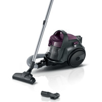 Aspirator fără sac Bosch BGC05AAA1 700 W Violet BGC05AAA1 imagine 15646